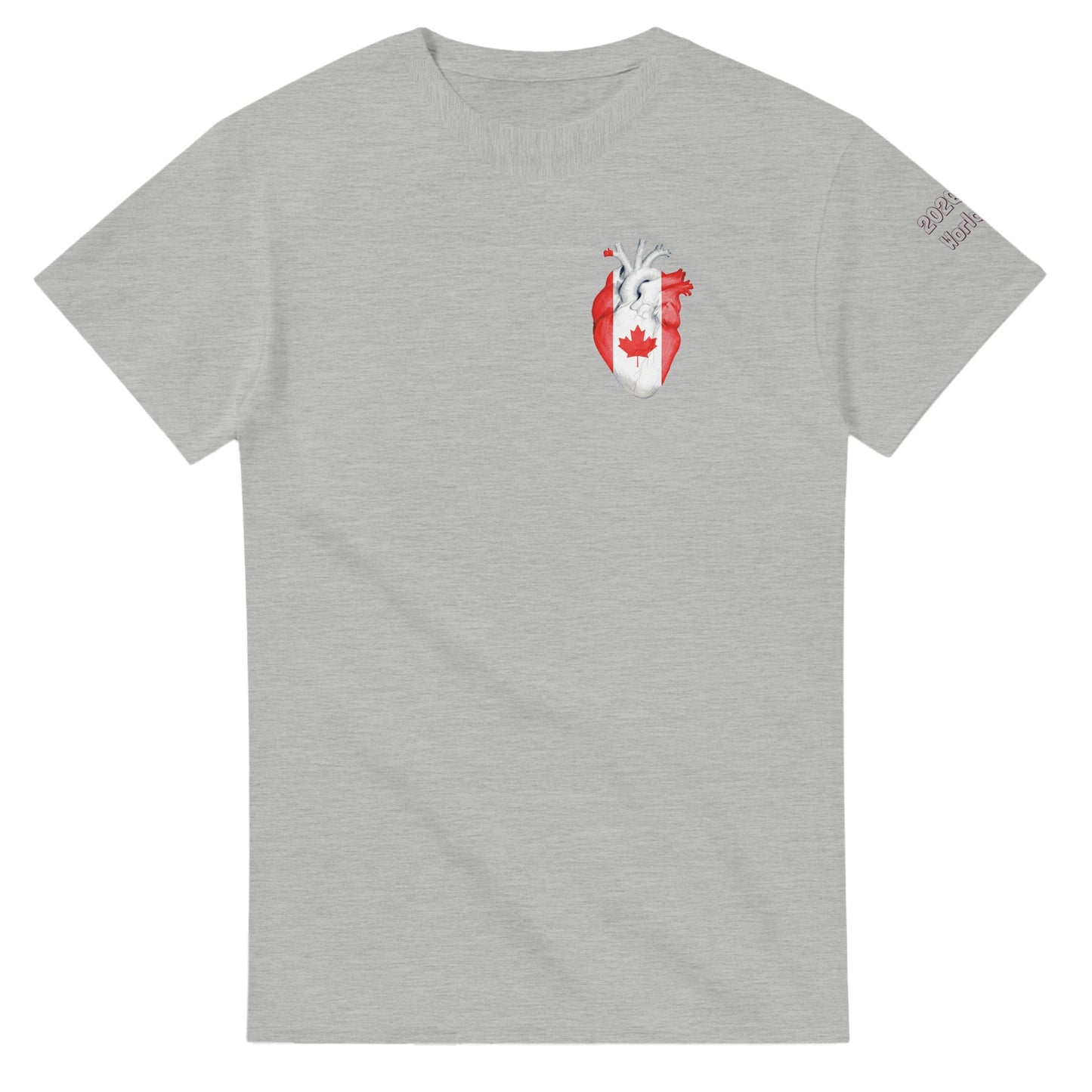 990a71a3-13d2-41b4-8f47-e61e299d7f87