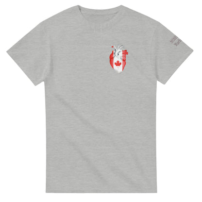 990a71a3-13d2-41b4-8f47-e61e299d7f87