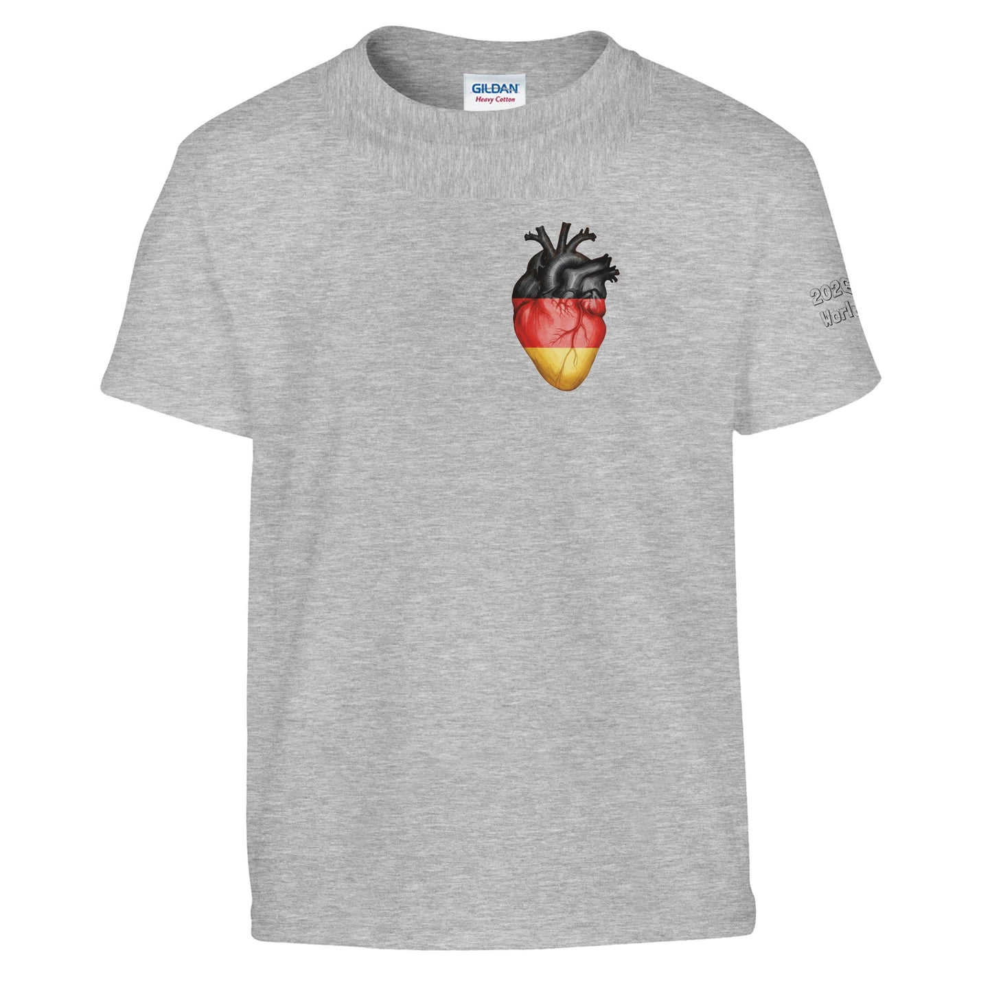 998b873b-e19a-4a1d-b849-b4c179587d96