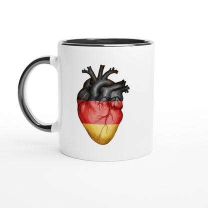 998bd6b3-53a5-4ba0-ae80-d0faba66264e