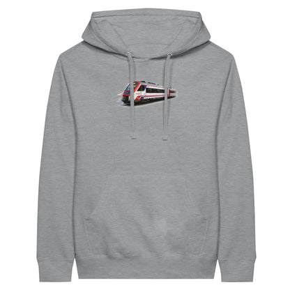 99a087cb-98ef-4efb-a015-66faa687e03c