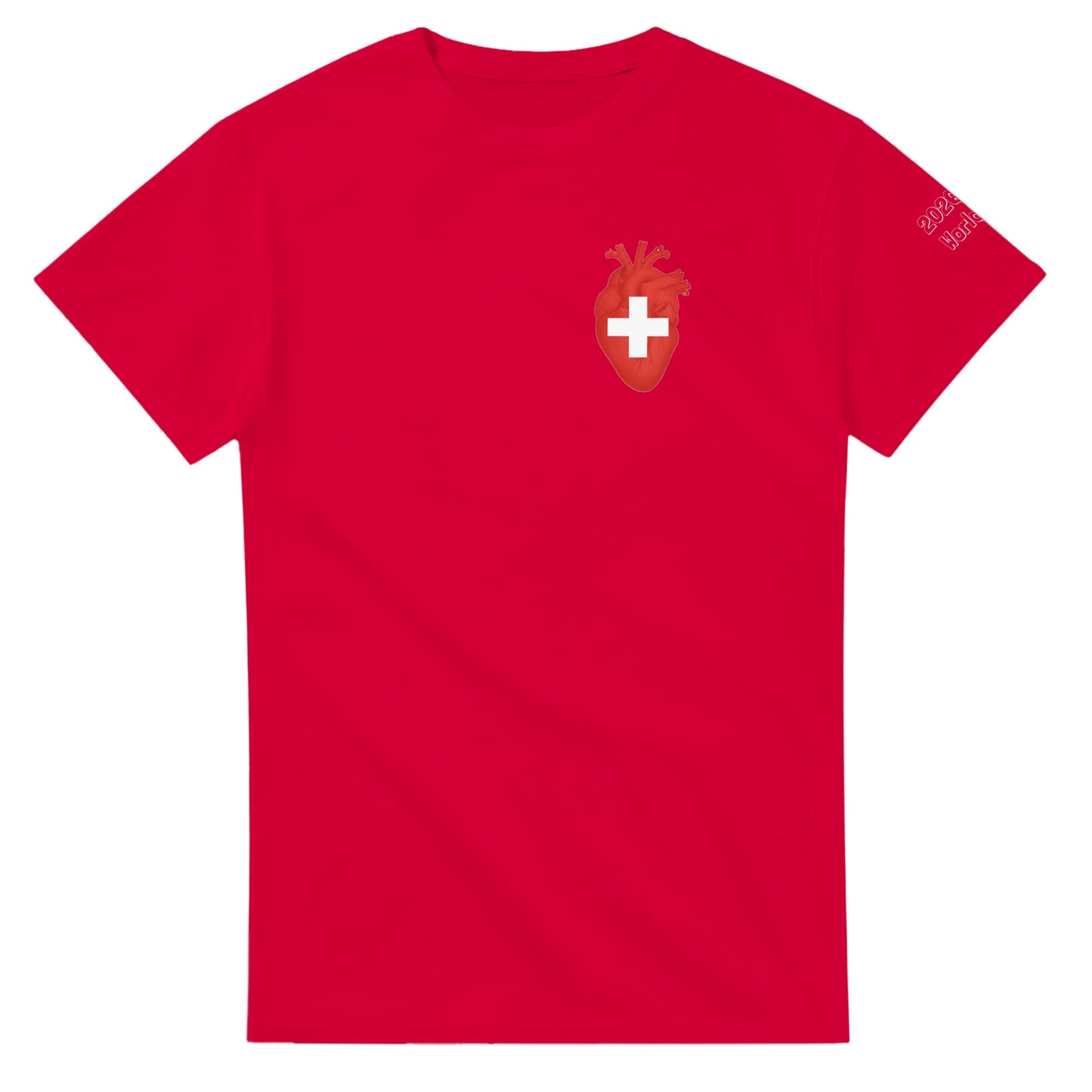 99e0a081-7f5d-4561-8b3e-eb85620075df