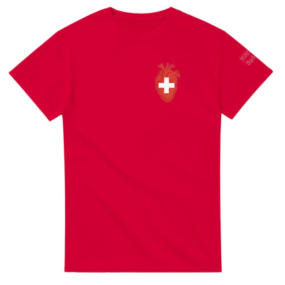 99e0a081-7f5d-4561-8b3e-eb85620075df