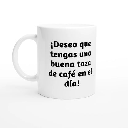 9a3d130f-ae26-4b27-9f25-2b4a63efe0c6