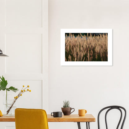 9aa0efe5-bac0-4a04-b39b-f0d0cc43b1cf