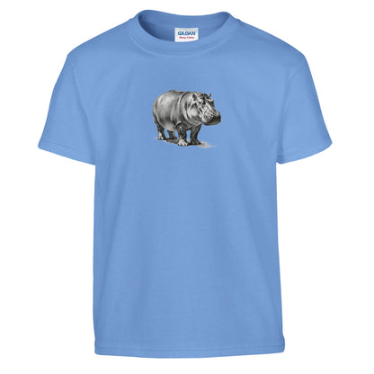 9afb100c-b948-4f06-a3c6-57a8a6ba8581