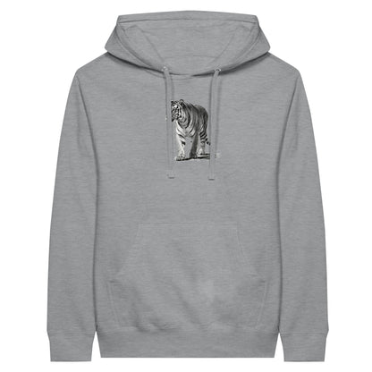 9afd8117-d4bf-45ad-b78c-845c1a6ef42c