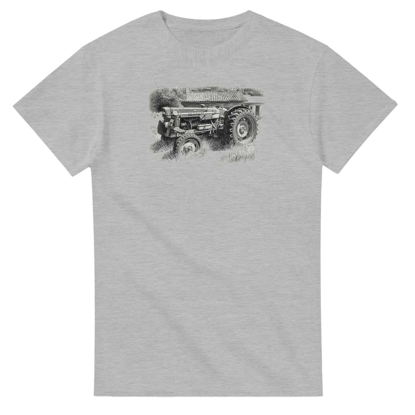 9b288b52-6e0c-4849-8478-c4f69d51930d