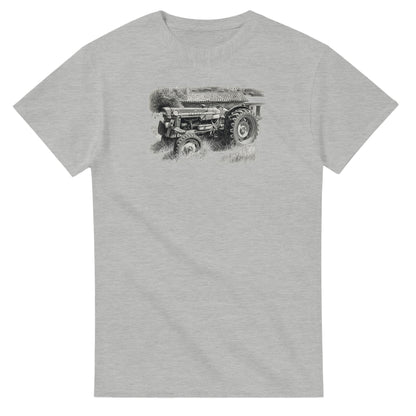 9b288b52-6e0c-4849-8478-c4f69d51930d