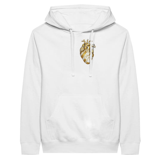 9b4683af-a95b-4e6c-9844-cba1c037f4a2