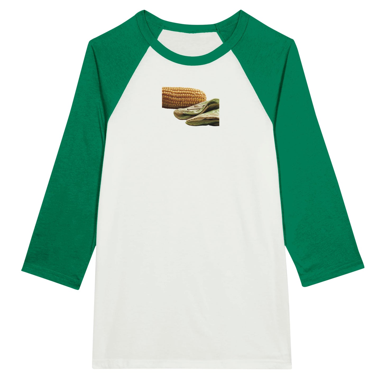 9b5a6544-de73-48a4-822a-bd134ced9252