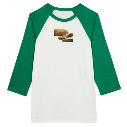 9b5a6544-de73-48a4-822a-bd134ced9252