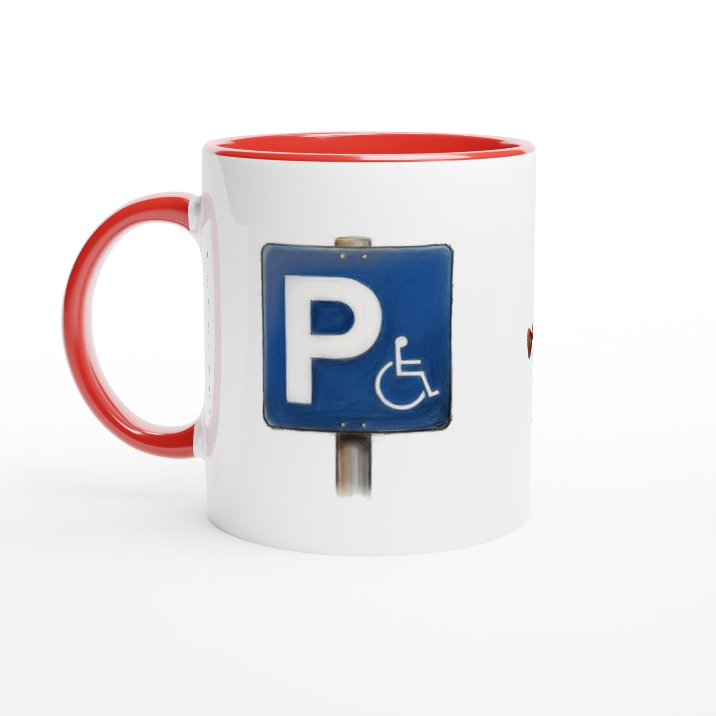 9b6f8f92-ace1-4e6a-9e42-54848f2b9b71