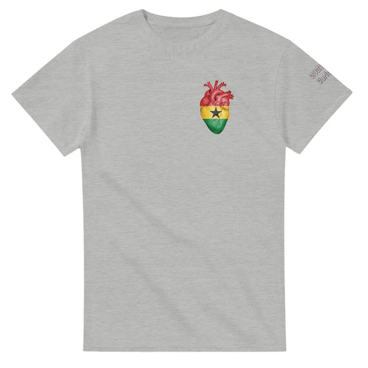 9bee6c90-77ec-4d32-aa53-14abda6fa708