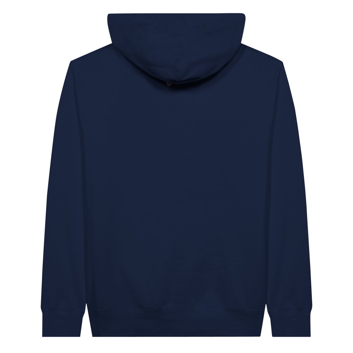 9bf71b98-5cb9-421e-bf16-dd9c0f1b747f