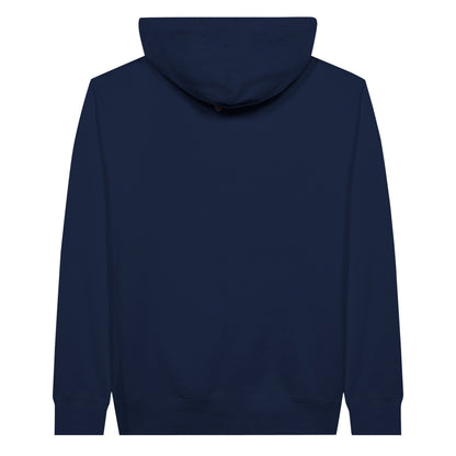 9bf71b98-5cb9-421e-bf16-dd9c0f1b747f