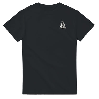 9c6c4e95-7faf-46ac-ae4f-875cc50de8b2