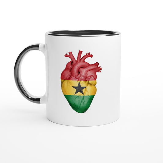 9c6cc36c-bd25-4d1d-b7b0-244942a14b0e