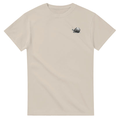 9c8a9d93-5fe2-4fcd-8c06-b7416c86939b