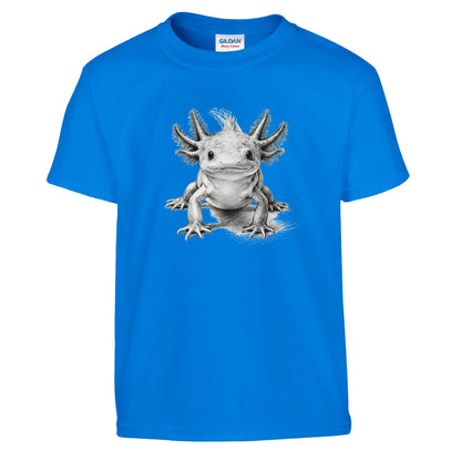 9ca70354-75d2-4ad6-9605-a5c484e58caa