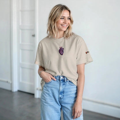 9d01c69f-a9ac-4937-9ba3-c4e01c8dce64