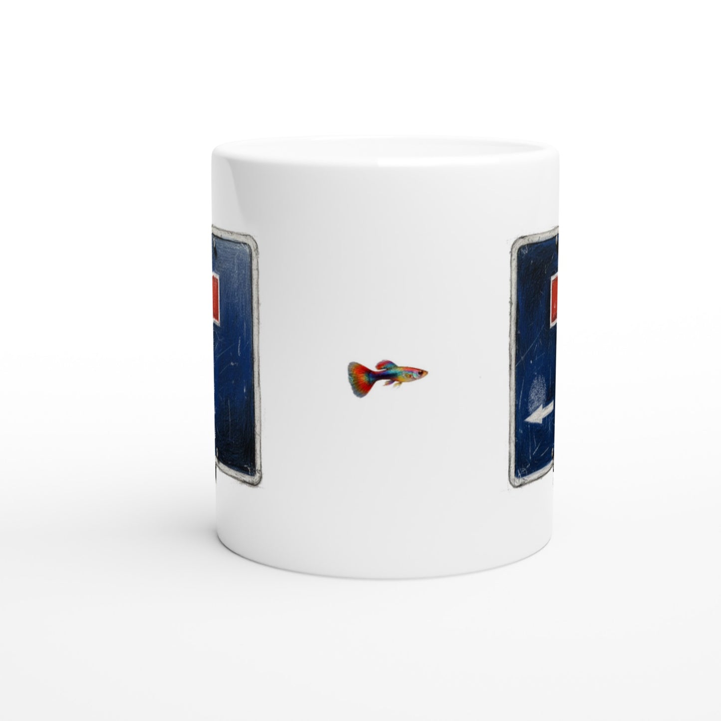 9d0a9916-a672-426c-ac2f-ed41aae24e0f