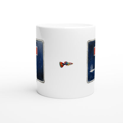 9d0a9916-a672-426c-ac2f-ed41aae24e0f