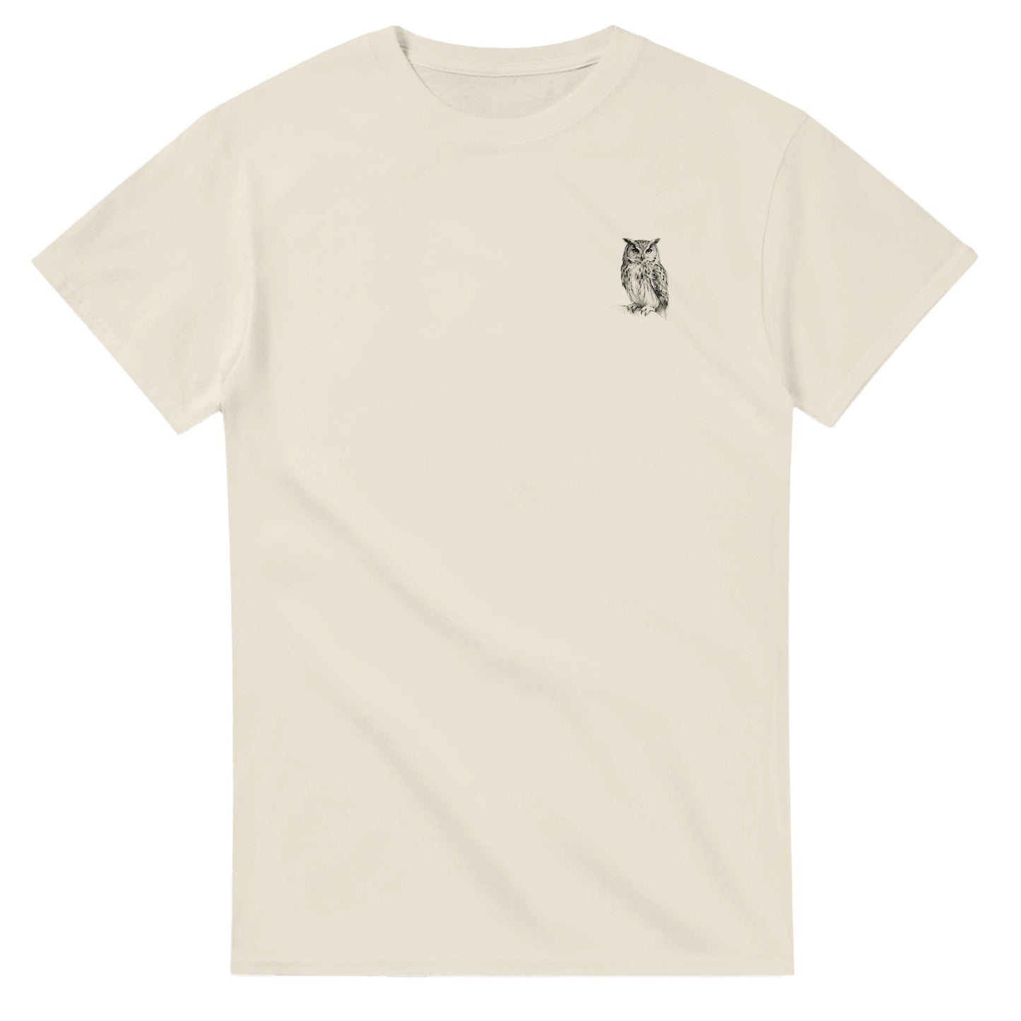 9d0c0937-dfbe-4168-ab5e-7da3bb1f4cfa