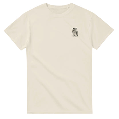 9d0c0937-dfbe-4168-ab5e-7da3bb1f4cfa