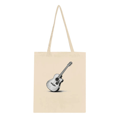 9db75269-9baa-4242-bc14-0dd719cd7b66