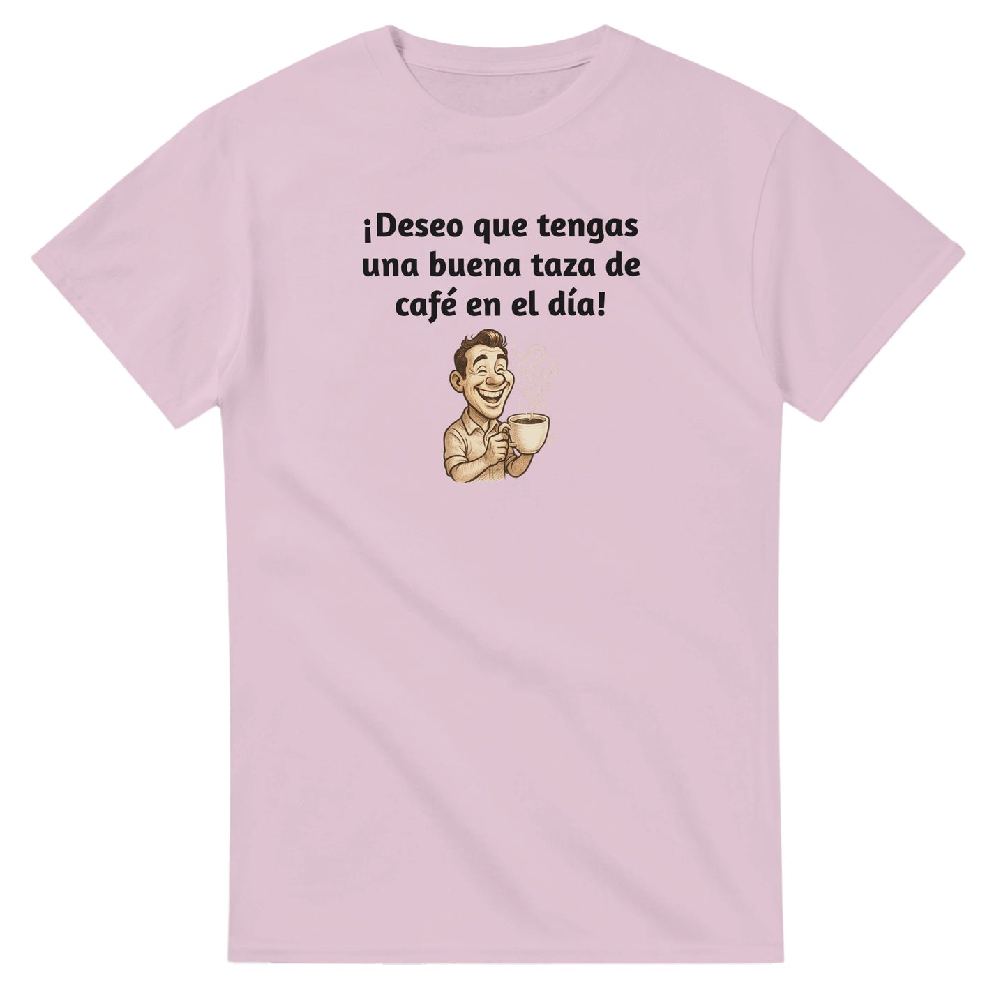 9dfdd0eb-9203-445c-9325-23dca626326a