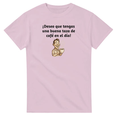 9dfdd0eb-9203-445c-9325-23dca626326a