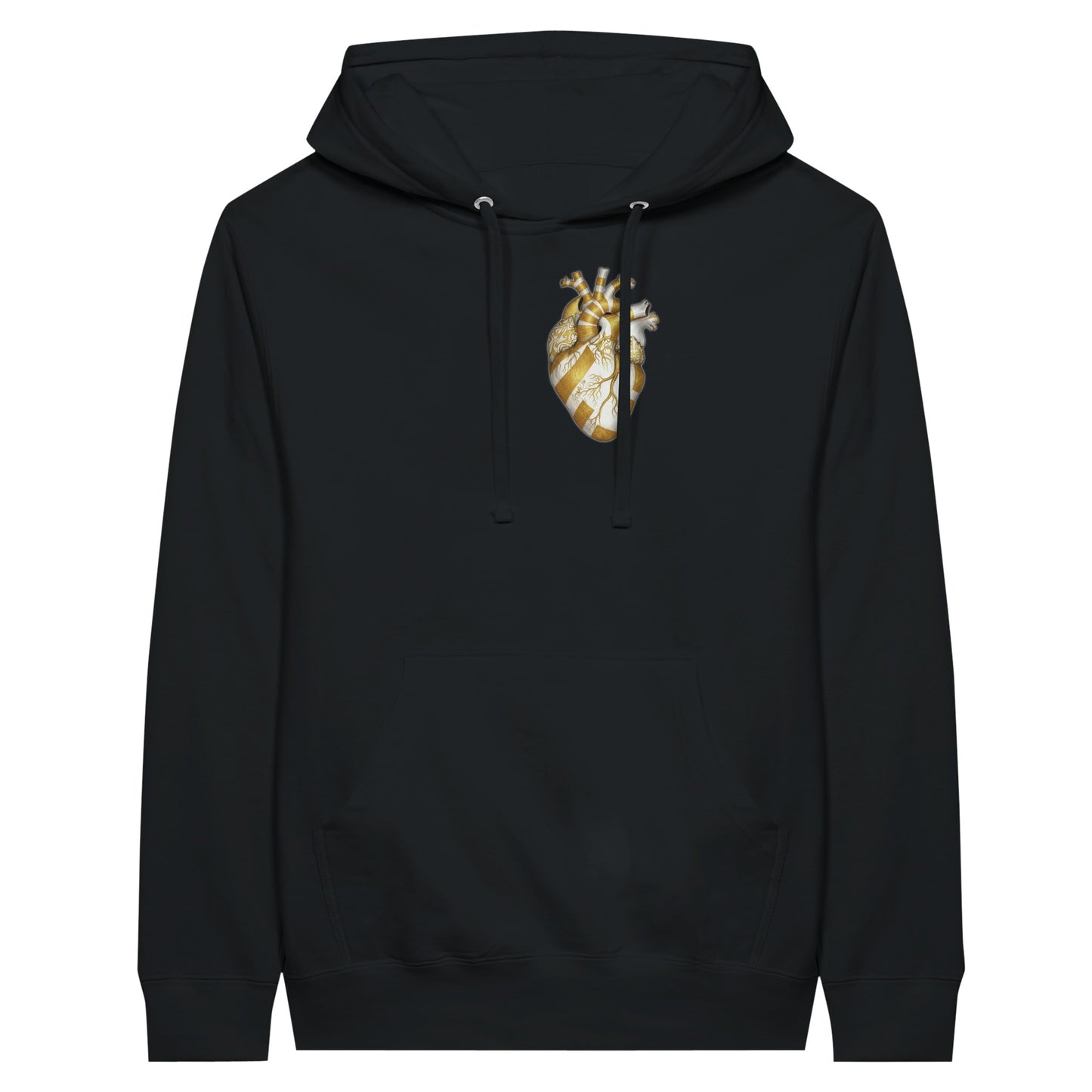 9e07e91c-cc55-43a8-bb7c-ccede1bb72a0