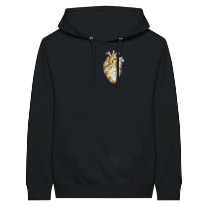 9e07e91c-cc55-43a8-bb7c-ccede1bb72a0