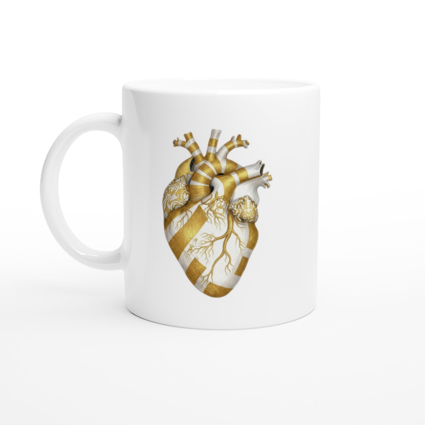 9e39dc93-df2a-4cb1-aa28-7d11aa86ddf4