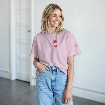 9e43ad0e-1249-4695-8c83-d5e1bd61dea3