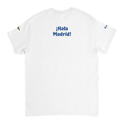 9e616e3c-67af-4381-891e-cce19ef56104