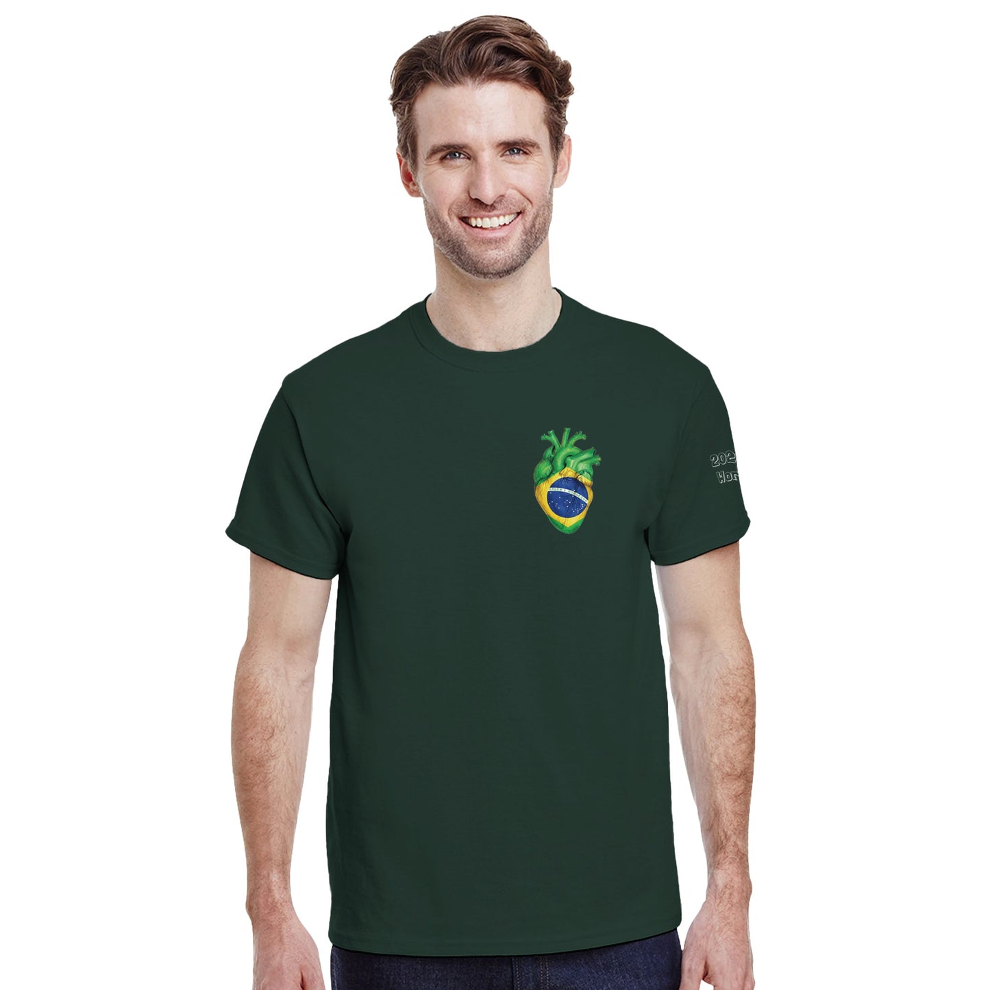 9eca6506-6199-41f1-b5e0-2998710b2143