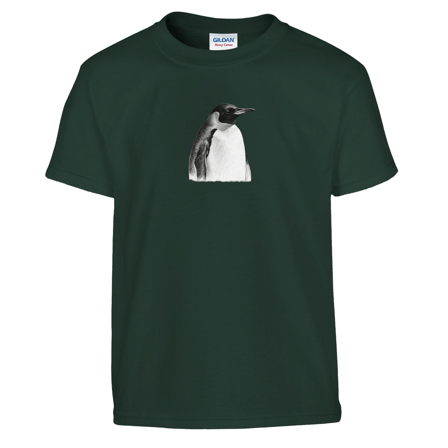 9eec7d29-6624-4094-8682-e7378b7312c5