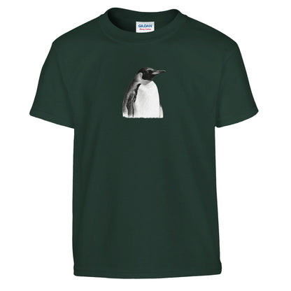 9eec7d29-6624-4094-8682-e7378b7312c5