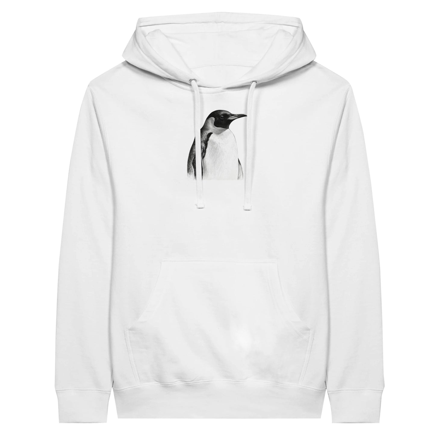 9ef9fd5a-778a-468f-bb2b-94f32c04fc8f