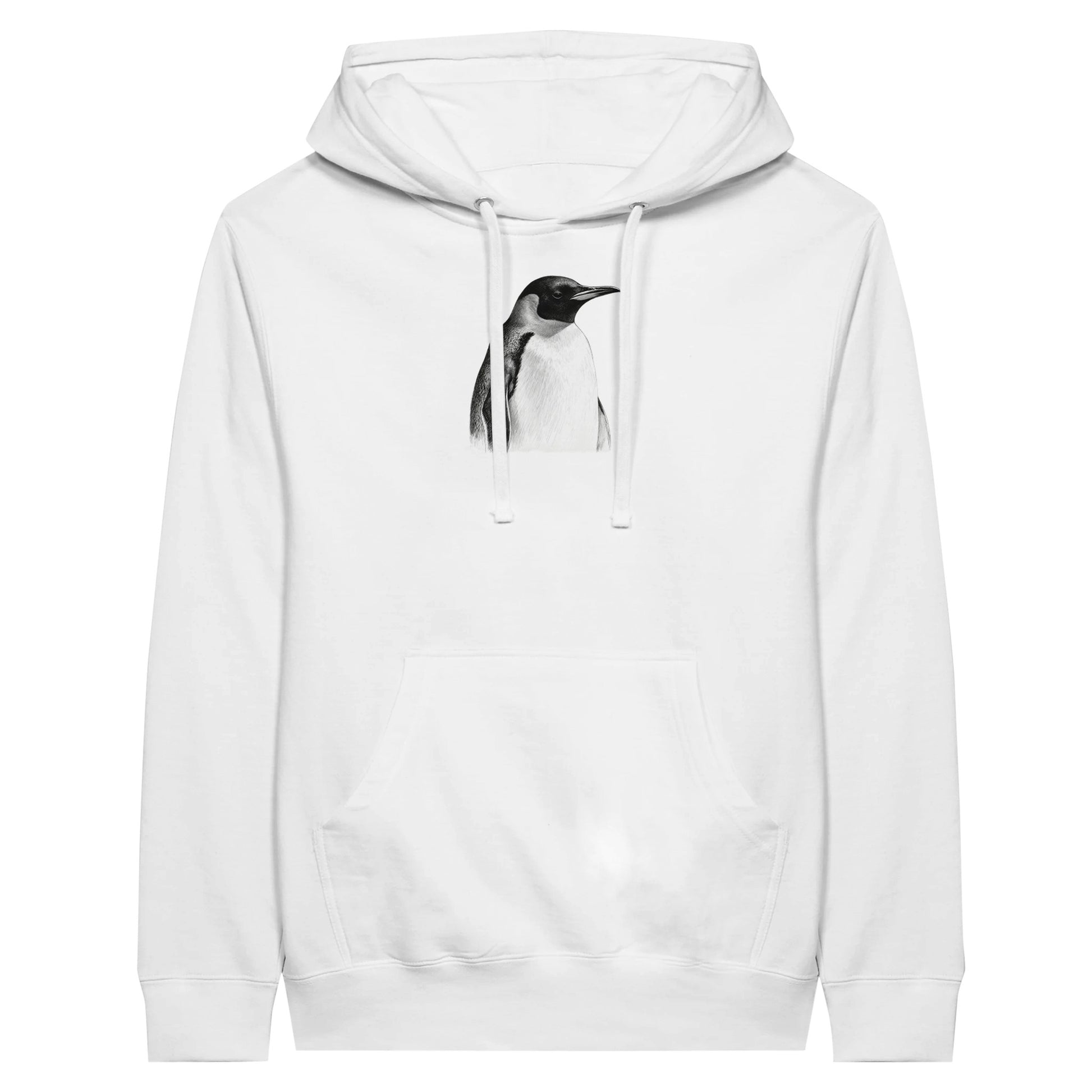 9ef9fd5a-778a-468f-bb2b-94f32c04fc8f