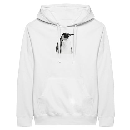 9ef9fd5a-778a-468f-bb2b-94f32c04fc8f