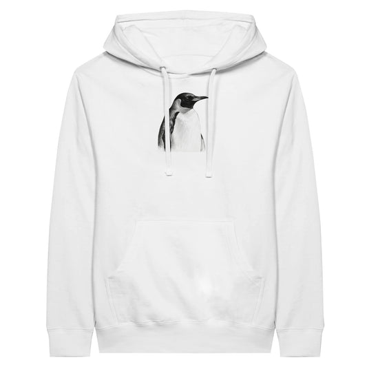 9ef9fd5a-778a-468f-bb2b-94f32c04fc8f