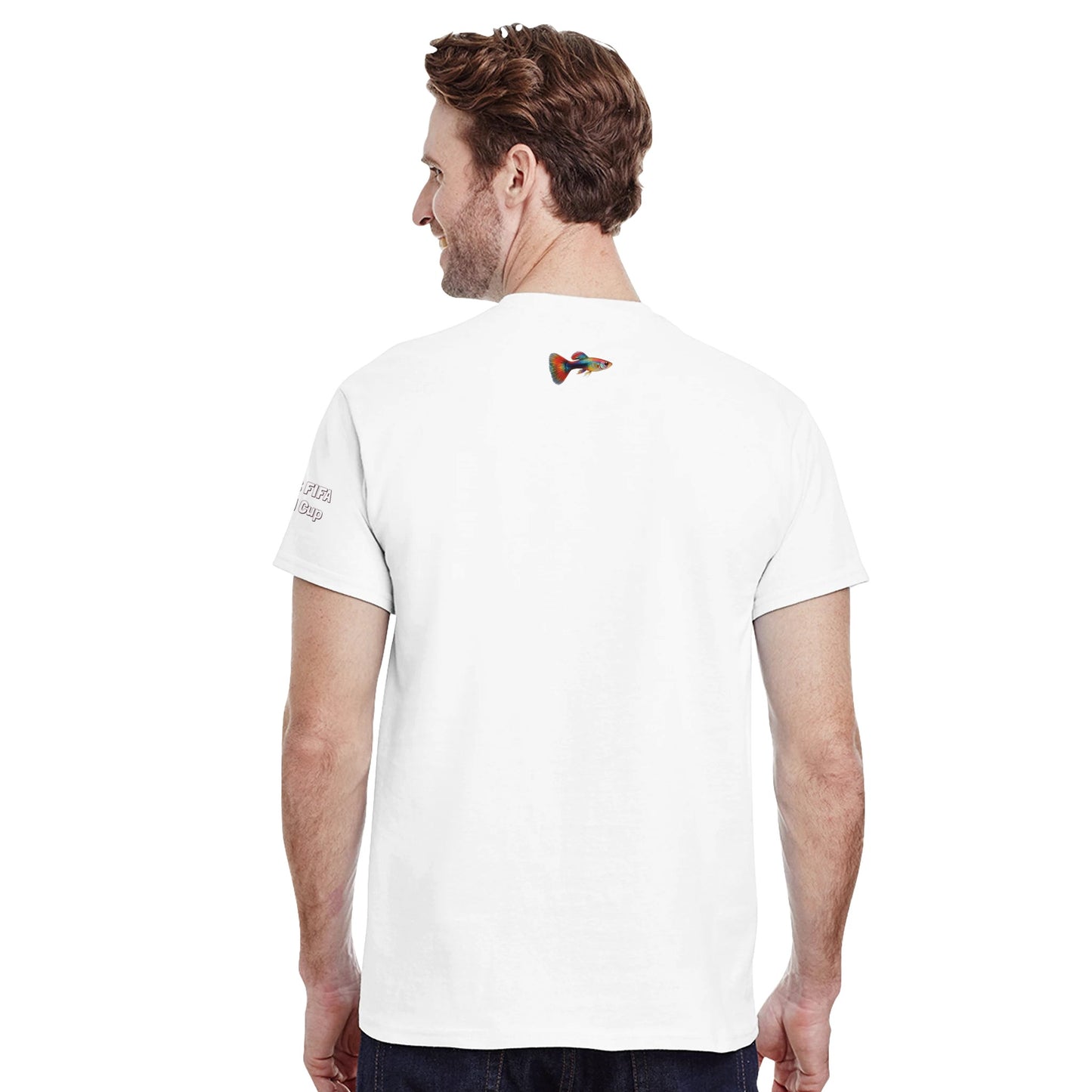 9f5911ca-0ed9-4d86-a737-2fcfeec4cd56