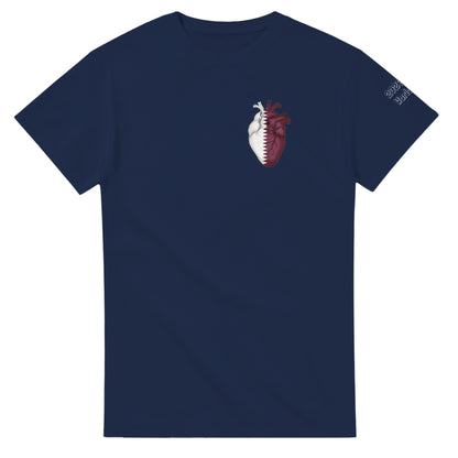 9f958cd2-23a0-4bdd-b620-d8a5e66c8638