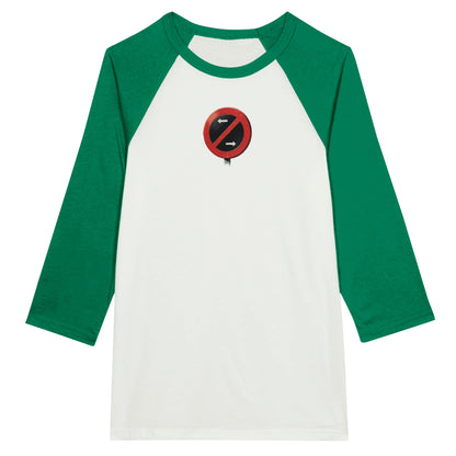 9fabeee6-2c3b-45bb-905e-28427aedc4d1