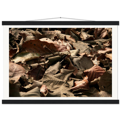 9fb130f3-1b3d-4ea9-8f68-de0f54c43e2a