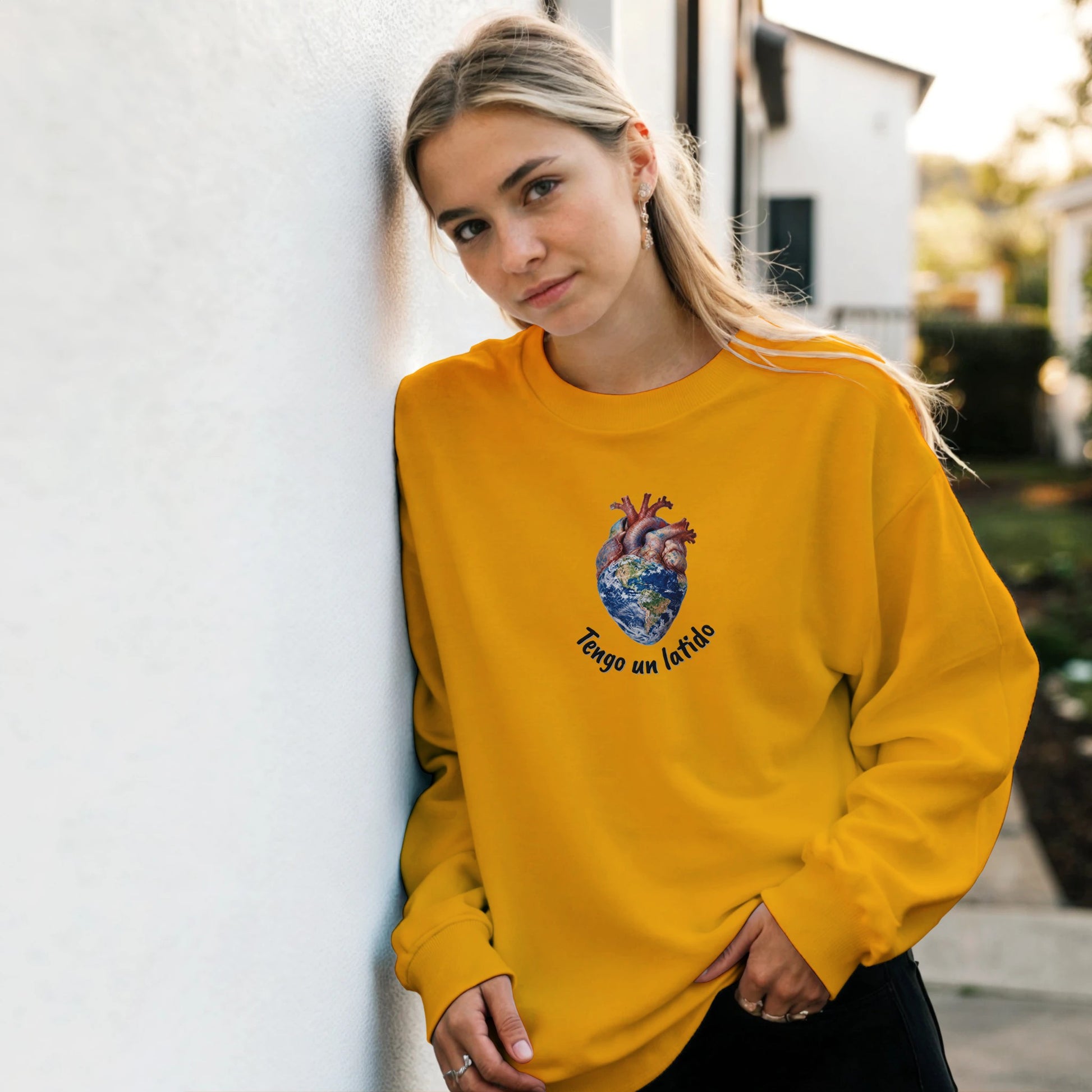 a0a32461-03ef-4754-8ce0-2ba8e36877c1