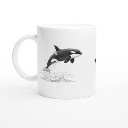 a0b279fd-81af-4b23-9278-89823002a4ef